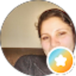 Profile photo of cinthya sandoval