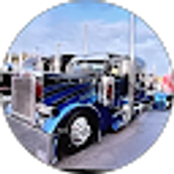 Profile photo of Buffys Hotshot LLC