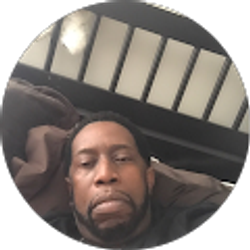 Profile photo of Joseph Jennings