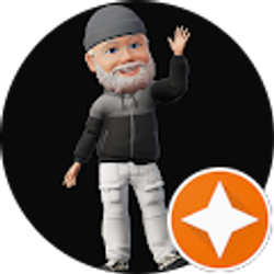 Profile photo of Fredrick Wilbanks