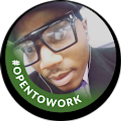 Profile photo of Mr Keith