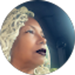 Profile photo of Monica Murphy