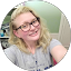 Profile photo of capri elswick