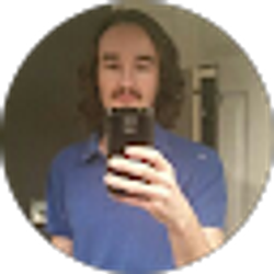Profile photo of rixcin delong