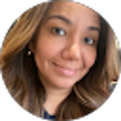 Profile photo of Belena Pestana