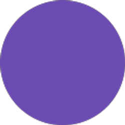 Profile photo of 伦洽锋