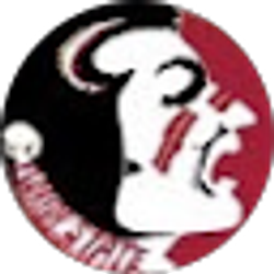 Profile photo of Phillip Ortiz