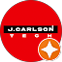 Profile photo of Jonathan Carlson