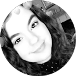 Profile photo of Kiana McDarrah