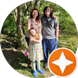 Profile photo of Jessica German