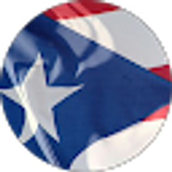 Profile photo of Jose Bonilla-Martinez