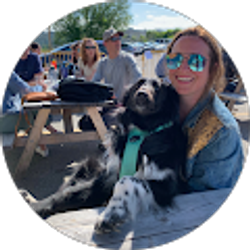 Profile photo of Mary Henson