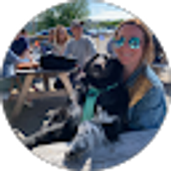 Profile photo of Mary Henson