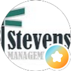 Profile photo of Brandon Stevens