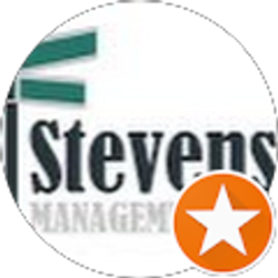 Profile photo of Brandon Stevens