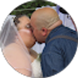 Profile photo of Jessica Delon