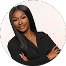 Profile photo of Raven Nunnery