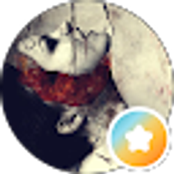 Profile photo of Snow Woof