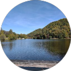 Profile photo of Elizabeth Rose