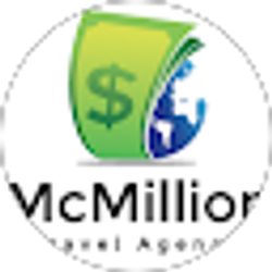 Profile photo of McMillion McMillion