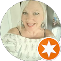 Profile photo of TONYA Medina