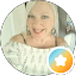 Profile photo of TONYA Medina