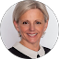 Profile photo of Regina Premil