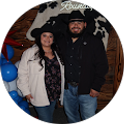 Profile photo of Jadelyn Melendrez