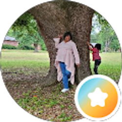Profile photo of Tonilia Andrews