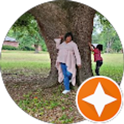 Profile photo of Tonilia Andrews