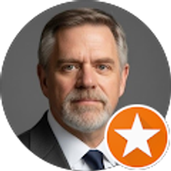 Profile photo of Micheal Wolfe