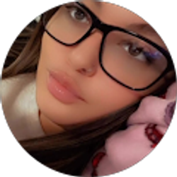 Profile photo of madison