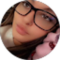 Profile photo of madison