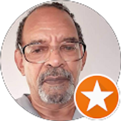 Profile photo of Willie Rogers