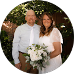 Profile photo of Marianne Beckstead