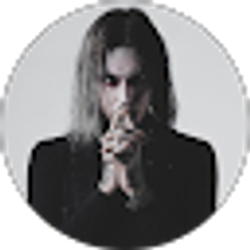 Profile photo of john nite