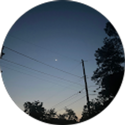 Profile photo of Logan “Logan McManamay”