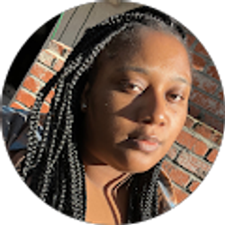 Profile photo of TiaBia09