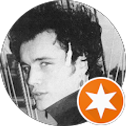 Profile photo of Adam Ant