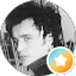 Profile photo of Adam Ant
