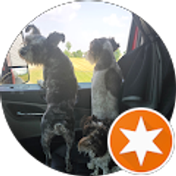 Profile photo of Andrew Pennington