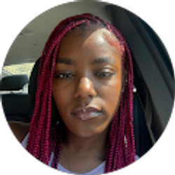 Profile photo of Genesis Medious