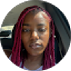 Profile photo of Genesis Medious