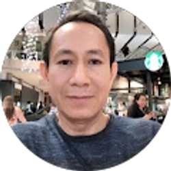 Profile photo of kelvin ngo