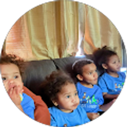 Profile photo of Janice Pitts