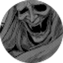 Profile photo of Savionce Braxton