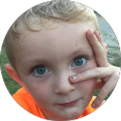 Profile photo of Debra Taylor