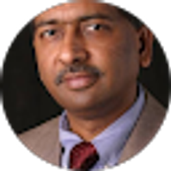 Profile photo of ramesh mahal