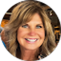 Profile photo of Linda Gluckman