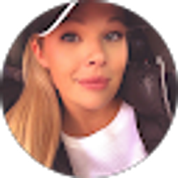 Profile photo of Tiffany Emanuel